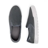 Додаткове фото 1