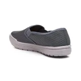 Додаткове фото 2