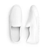 Додаткове фото 1