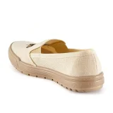 Додаткове фото 1