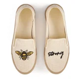 Додаткове фото 2