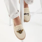 Додаткове фото 3