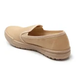 Додаткове фото 1