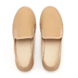 Додаткове фото 2