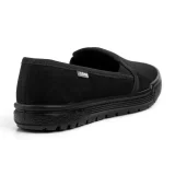 Додаткове фото 1