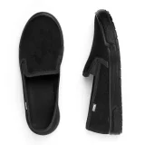 Додаткове фото 3