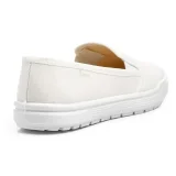 Додаткове фото 2