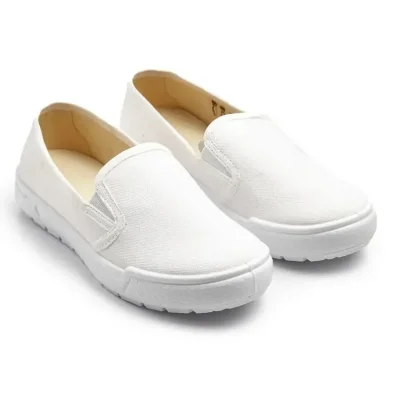 Балетки жіночі Роксі Білі