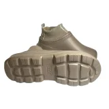 Додаткове фото 1