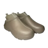 Додаткове фото 2