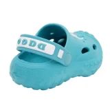 Додаткове фото 1