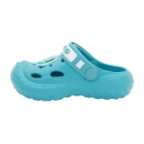 Додаткове фото 2