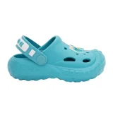 Додаткове фото 3