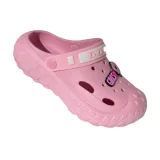 Додаткове фото 1