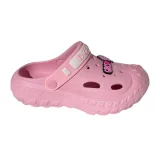 Додаткове фото 2