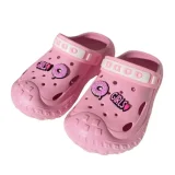 Додаткове фото 3