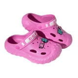 Додаткове фото 1