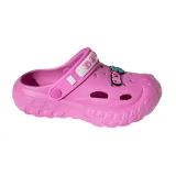 Додаткове фото 2