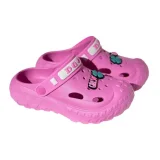 Додаткове фото 3