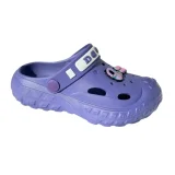 Додаткове фото 1