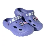 Додаткове фото 2