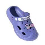 Додаткове фото 3