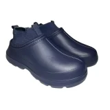 Додаткове фото 1