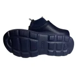 Додаткове фото 2