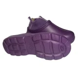 Додаткове фото 1