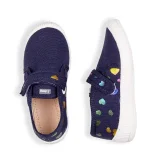 Додаткове фото 1