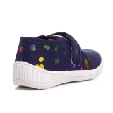 Додаткове фото 2