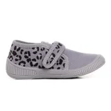 Додаткове фото 2