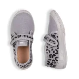 Додаткове фото 3