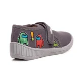 Додаткове фото 1