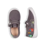 Додаткове фото 2