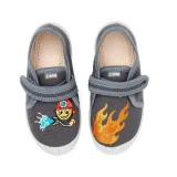 Додаткове фото 1