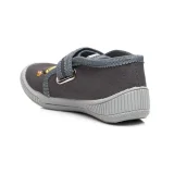 Додаткове фото 2