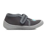 Додаткове фото 3