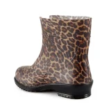 Додаткове фото 2