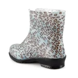 Додаткове фото 1