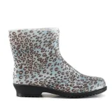 Додаткове фото 2