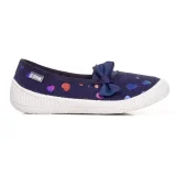 Додаткове фото 1