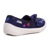 Додаткове фото 2