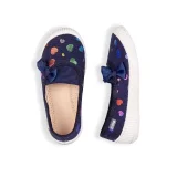 Додаткове фото 3