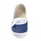 Додаткове фото 1