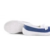 Додаткове фото 2