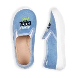 Додаткове фото 2