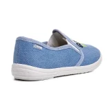 Додаткове фото 3