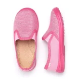 Додаткове фото 1