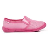 Додаткове фото 2